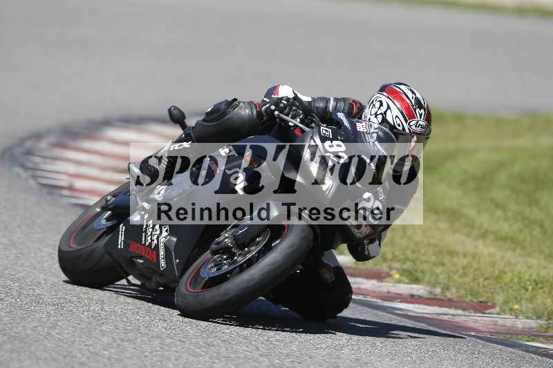 Archiv-2025/42 07.08.2025 Peter Studer Girls Day ADR/Gruppe orange/92